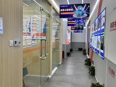 -斯坦星球AI编程·机器人科创·乐高科学·信奥·思维·专注力·STEM·竞赛考级(高新区绿宝广场龙湖狮山天街学习中心)