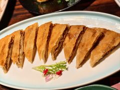 -粤·向群饭店(麓景路店)