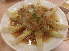 -多多旺港式茶餐厅(新区店)