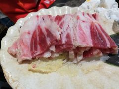 -肖肖酸萝卜鱼火锅(总店)