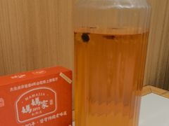 -妈妈家·本帮菜(总店)