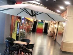 -新世界百货(顺义店)