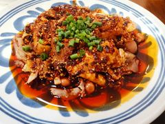 -永乐饭店
