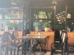-麻屋手抓海鲜(防城港总店)