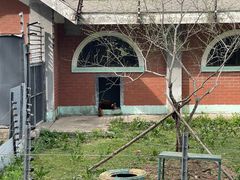 -哈尔滨北方森林动物园