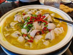 -寻宝记绍兴菜(笛扬楼店)