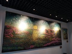 -紫金山天文台