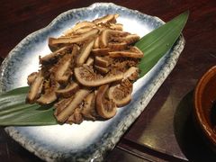 -馬蘭花開(车站大道店)