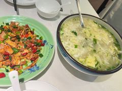 -徽珍源(龙茗路店)