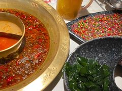 -哥老官重庆美蛙鱼头(虹口龙之梦店)