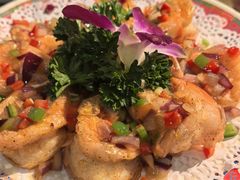 -大吉利·潮汕鲜牛肉火锅(总店)