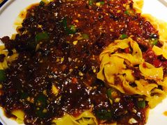 -葡萄集|滋味新疆菜·精酿酒馆(瑞豪酒店)