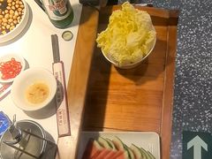 -廣順興(兴华路店)