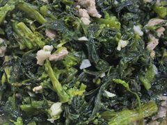 -温州一家人美食(西木头市店)