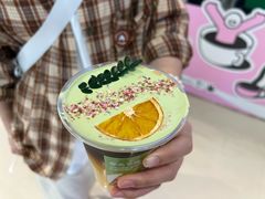 -凯德广场(武胜路店)