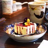 绿色想到的必须是蔬菜们了