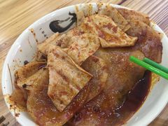 -马三洋芋片(兰州总店)