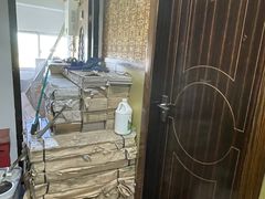 -秦臻海鲜农家乐(奉贤店)
