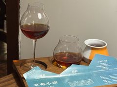 -筑艺咖啡