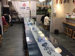 -节节香.成都非遗肥肠粉(总店)