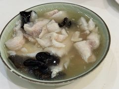 -光明邨大酒家(淮海路店)