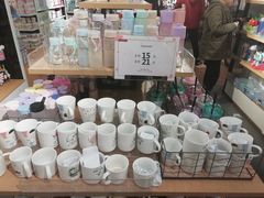 -三福百货(石路店)