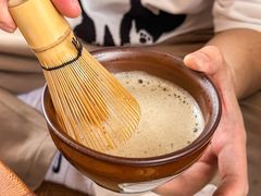 -抱雲轩·湖景庭院茶空间(东湖阳光店)