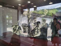-王阳明故居