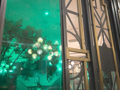 -新白鹿餐厅(爱琴海购物中心店)