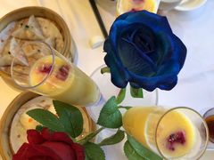 -海景壹号大酒店(滨湖店)