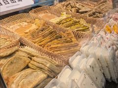 -永辉超市(嘉定宝龙广场店)