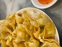 -竹园竹升面(西关总店)