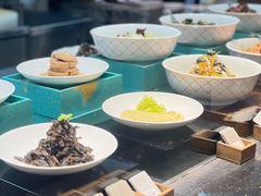 -小方外婆菜(蒙山路店)