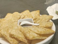 -悦宴·雅致餐厅(绿地蓝海店)
