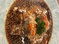 -渔满仓海鲜渔家(象山二店)