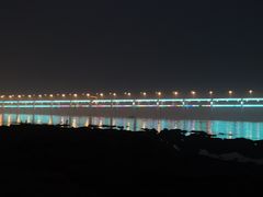 -黑石礁公园