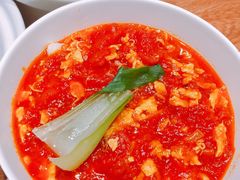 -晋家门(文峰广场店)
