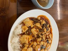 -功德林净素食品专卖店(五原路店)