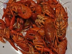 -半岛听涛蒸汽海鲜自助(K11店)
