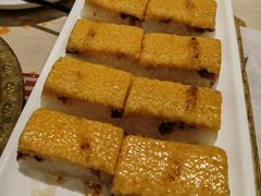 -羊之道草原味道清真餐厅(番禺店)