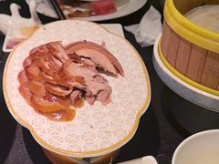 -太守宴·蘭院(天塔店)