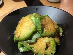 -湘拾(壹方北馆店)