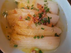 -杭百味·大众精选杭帮菜(西湖音乐喷泉店)
