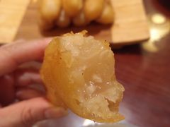 -杨记隆府(白象街店)