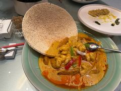 -全聚德(常州店)