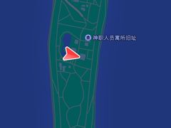 -橘洲1910花园江景西餐厅