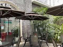 -天府掌柜(九眼桥店)