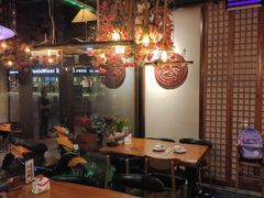 -印象江南(东栅店)