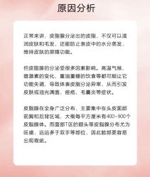点击看大图 -玛莲朵·海菲秀冰珀科