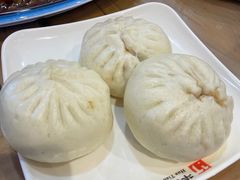 -华天二友居肉饼(宫门口店)
